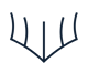 Brand Mark Scroll