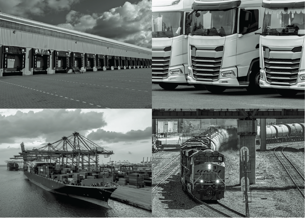 LOGISTICS mosaic-2