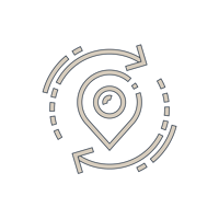 Three Icons-07