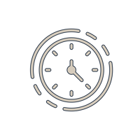Three Icons-08