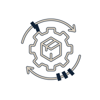Three Icons-09