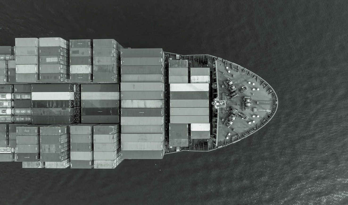 aerial-top-view-cargo-ship-carrying-container-and-2024-12-08-00-31-58-utc-3