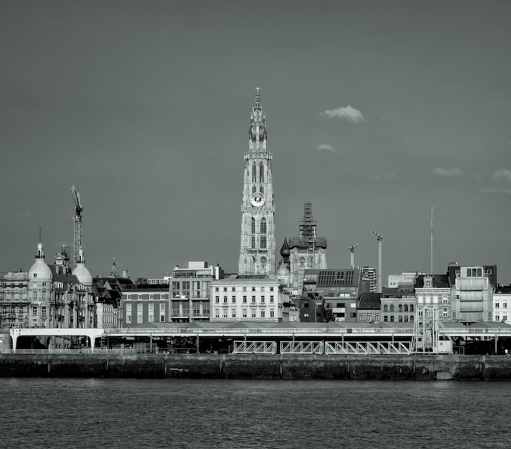 antwerp-view-belgium-2024-10-17-09-27-25-utc