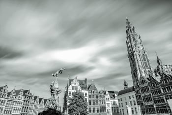 antwerpen-city-in-belgium-2025-03-17-04-55-41-utc