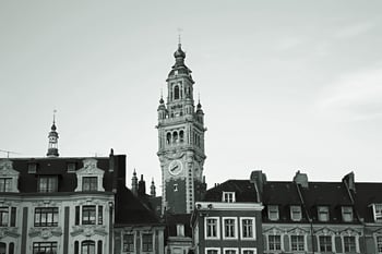 clock-tower-in-lille-2024-11-03-01-32-40-utc