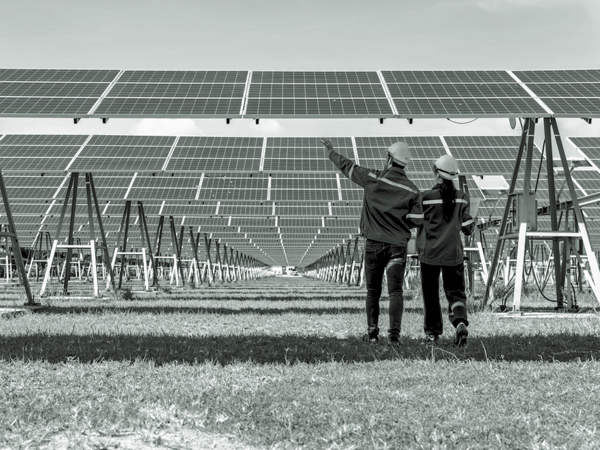 electrical-engineers-are-examining-the-working-con-2025-04-02-04-38-56-utc-1