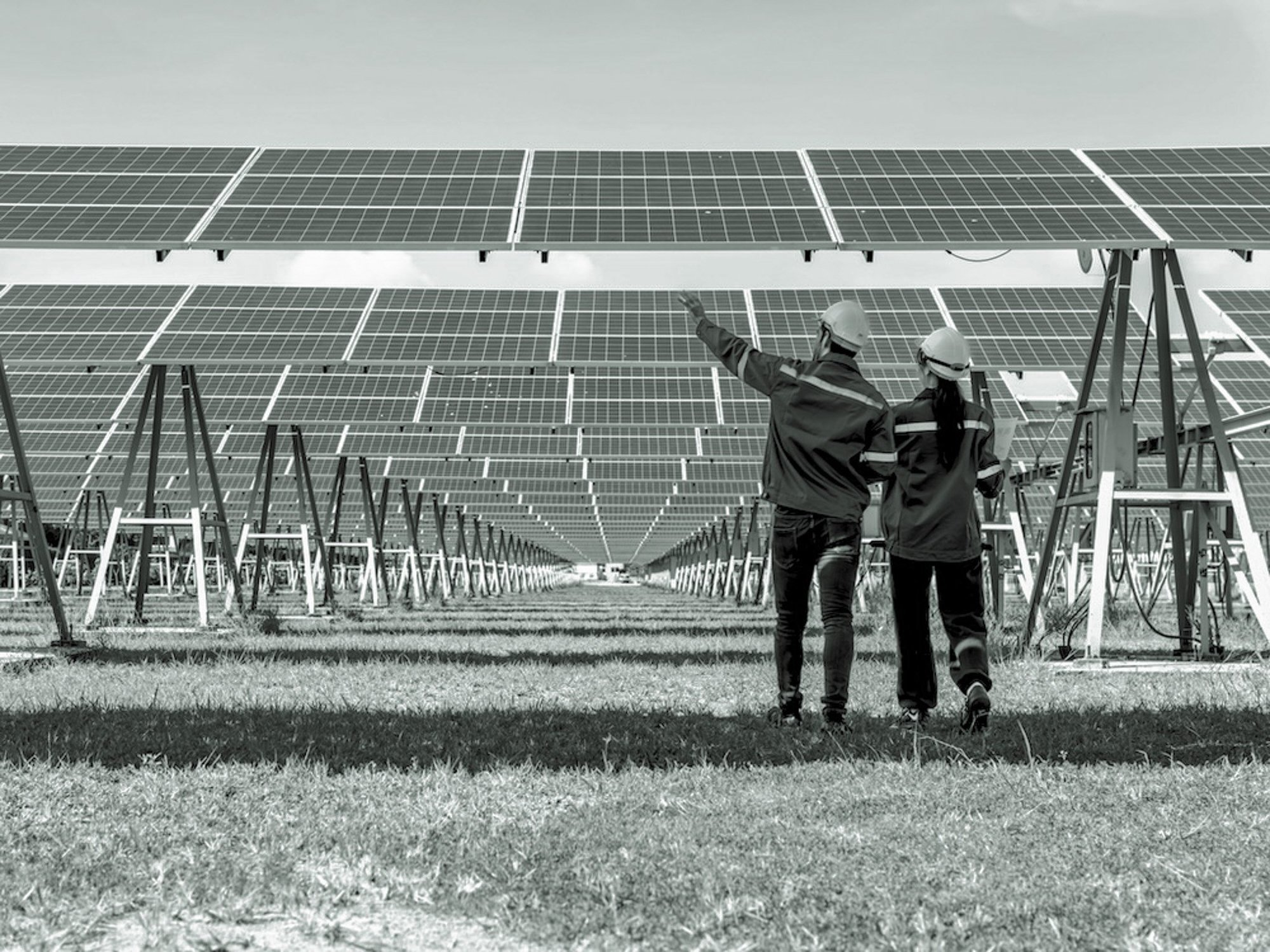 electrical-engineers-are-examining-the-working-con-2025-04-02-04-38-56-utc-1