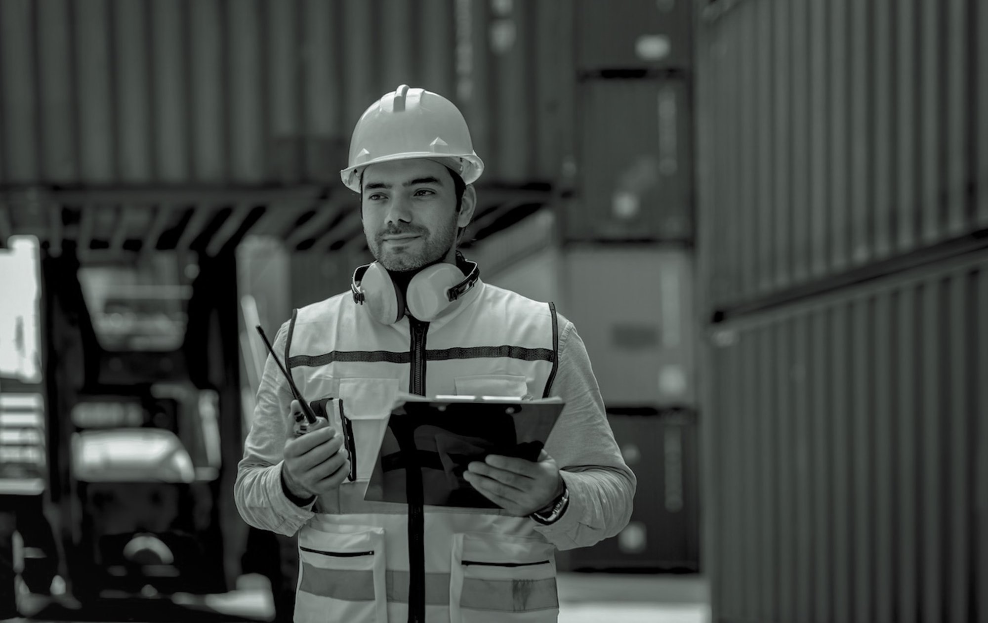foreman-or-worker-work-at-container-cargo-site-che-2025-03-16-04-01-18-utc