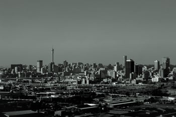 johannesburg-4322256_1280