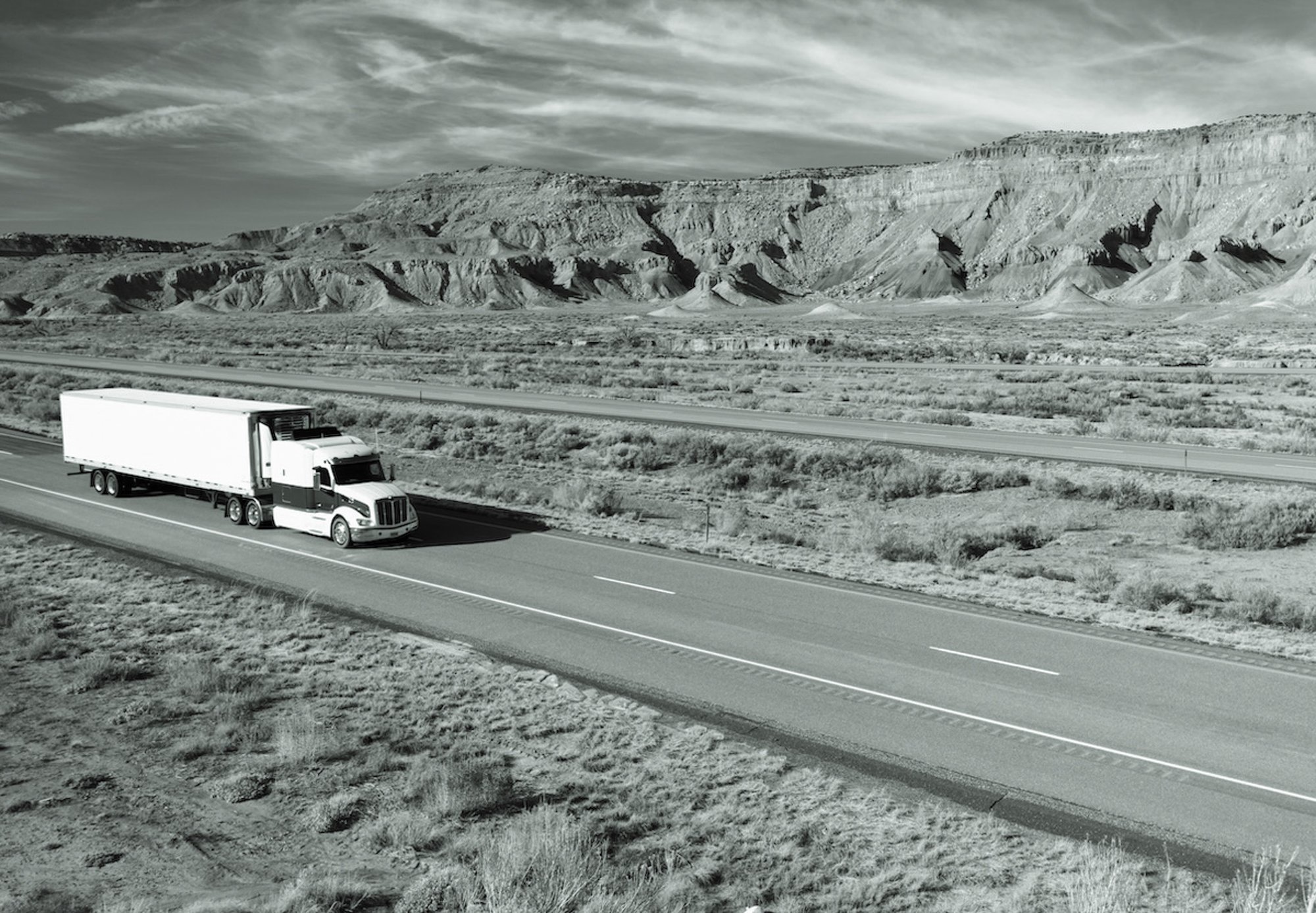 over-the-road-long-haul-18-wheeler-big-rig-truck-2024-09-17-10-17-34-utc-1