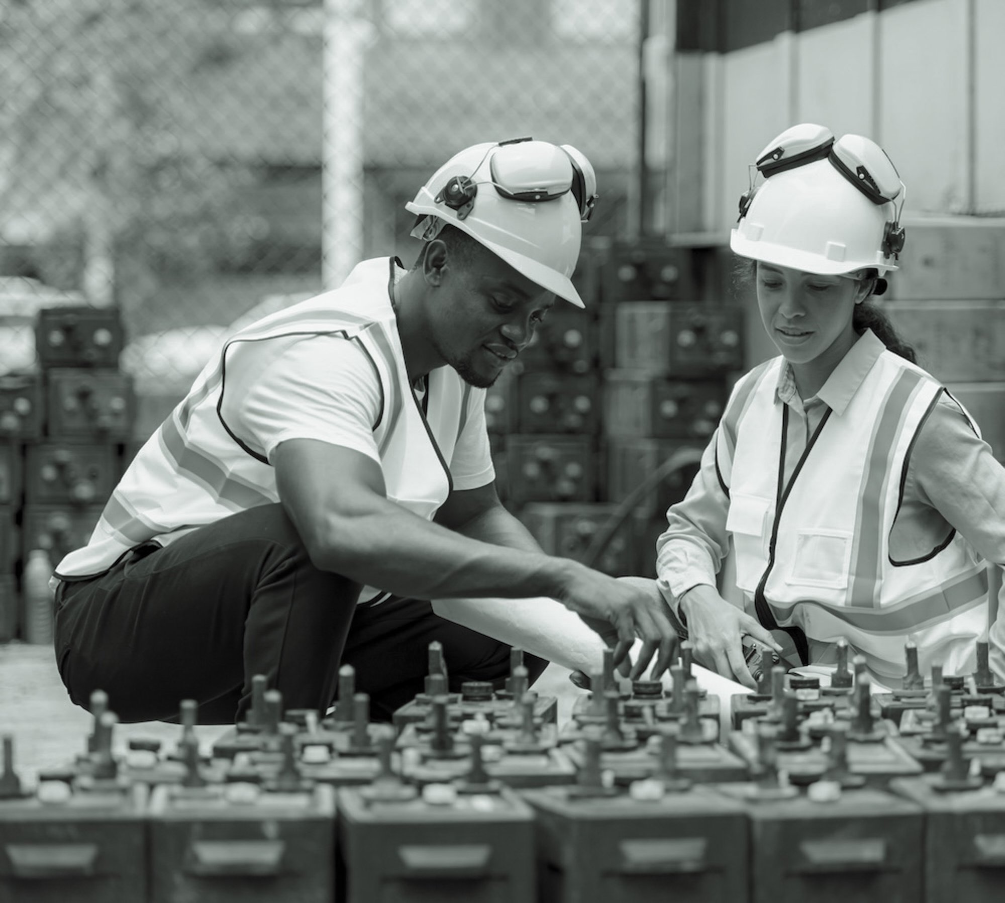 railway-technicians-worker-in-safety-vest-and-helm-2025-01-08-22-34-19-utc-1
