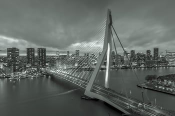 rotterdam-netherlands-skyline-2025-03-23-23-54-51-utc