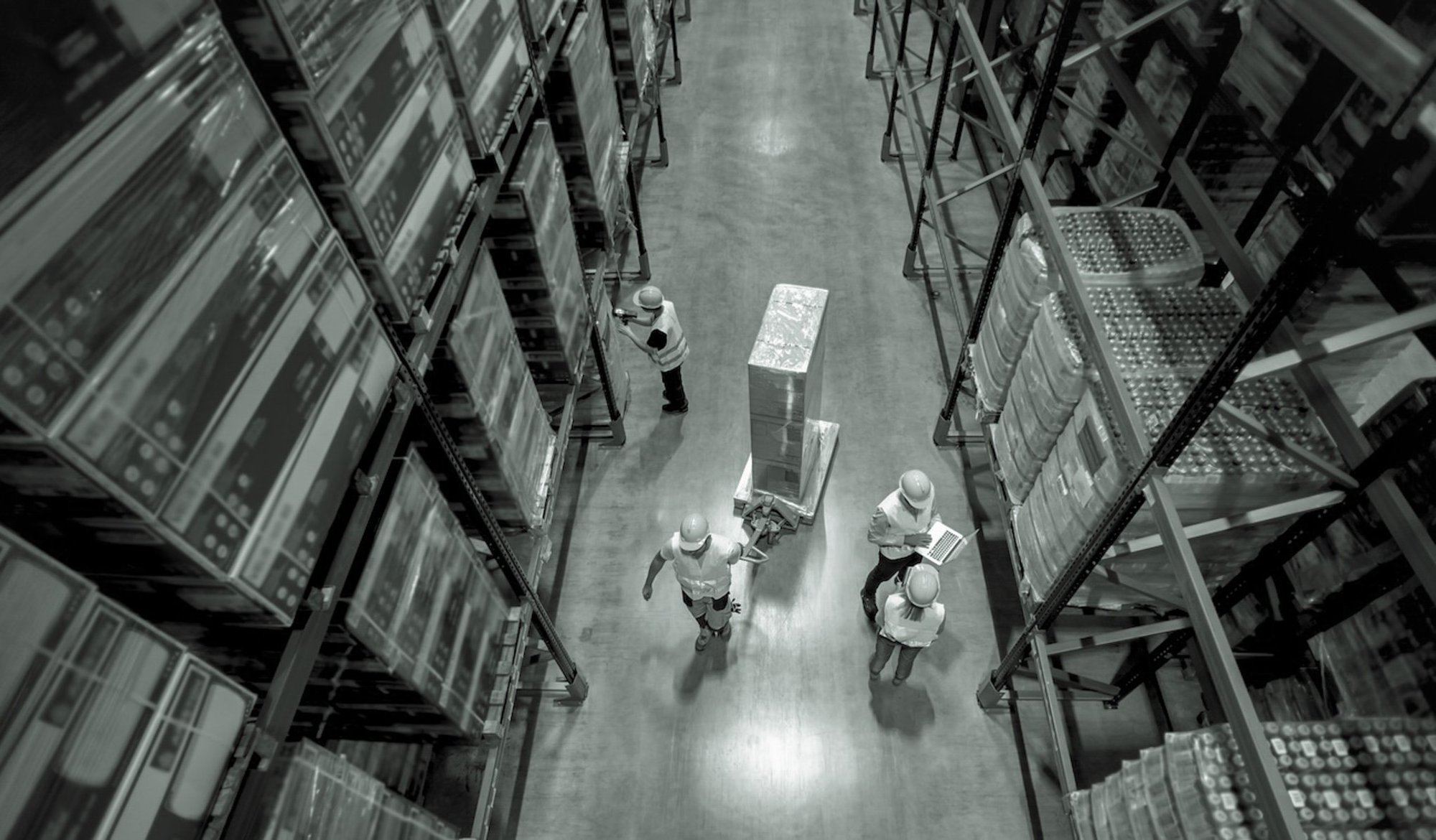 warehouse-workers-at-work-between-rows-of-tall-she-2024-10-31-01-12-28-utc