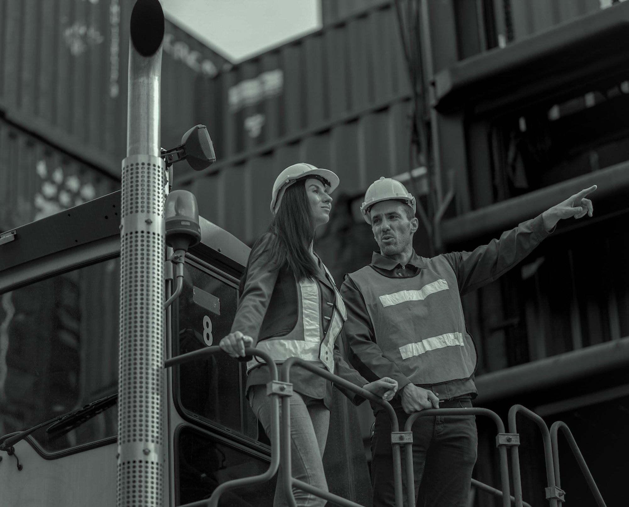 workers-in-high-visibility-safety-gear-and-hard-ha-2025-04-04-19-16-12-utc-1
