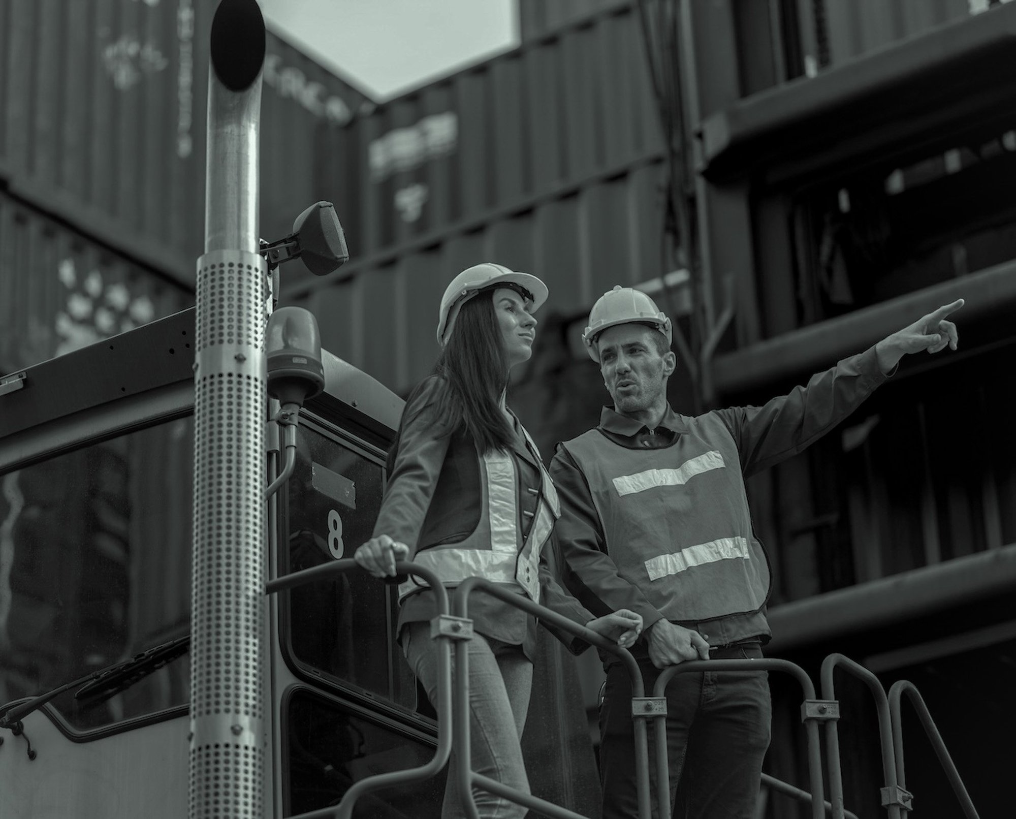 workers-in-high-visibility-safety-gear-and-hard-ha-2025-04-04-19-16-12-utc-1