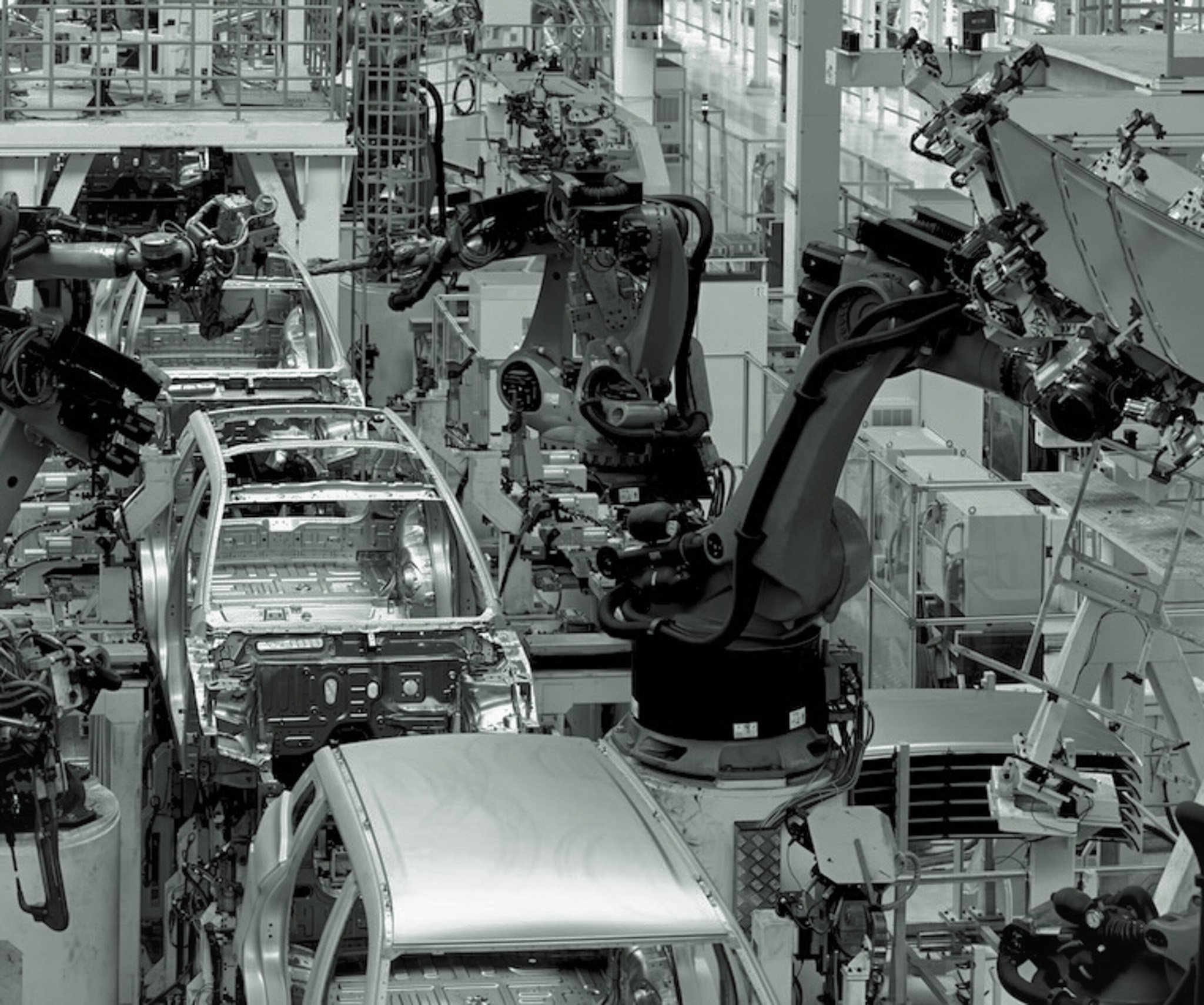 car-bodies-are-on-assembly-line-factory-for-produ-2025-02-12-05-26-20-utc copy-3