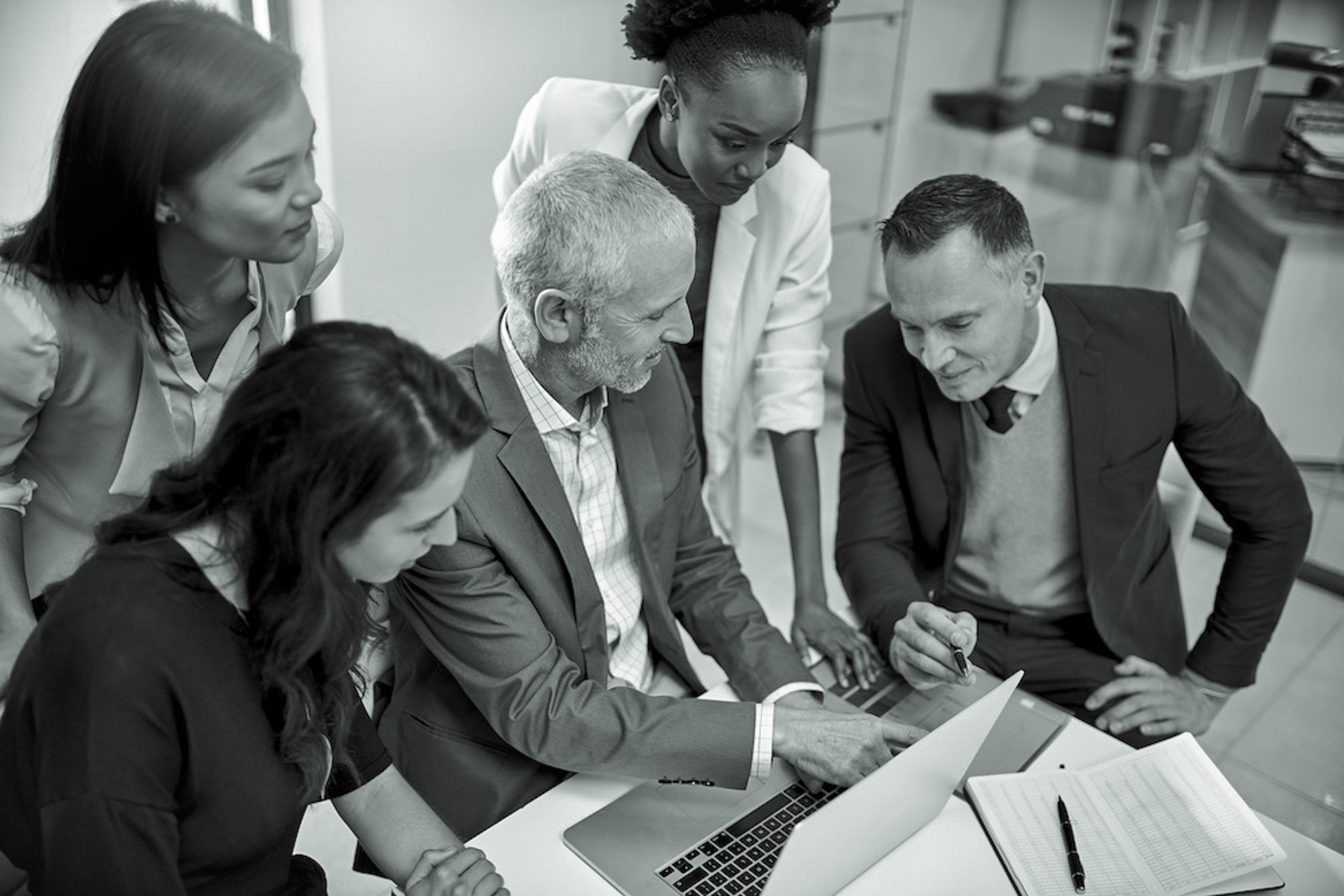 cropped-shot-of-businesspeople-working-together-on-2025-04-06-01-46-02-utc